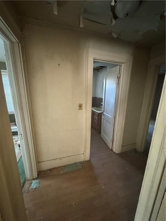 1727 Eveline Avenue Property Photo 35