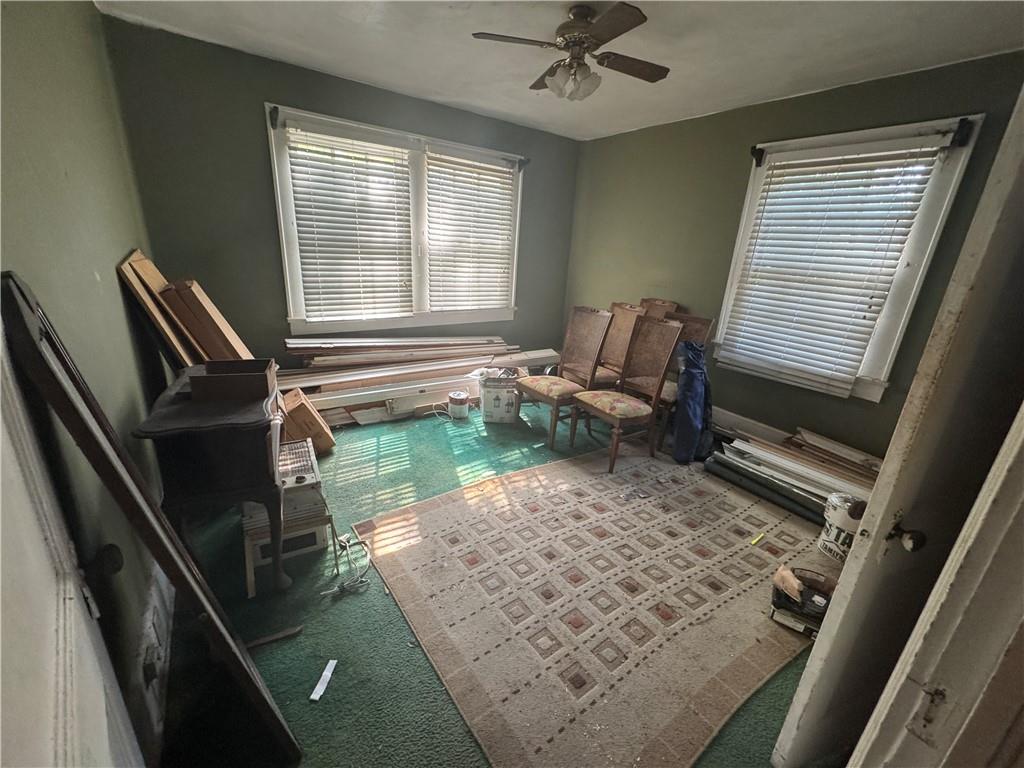 1727 Eveline Avenue Property Photo 36