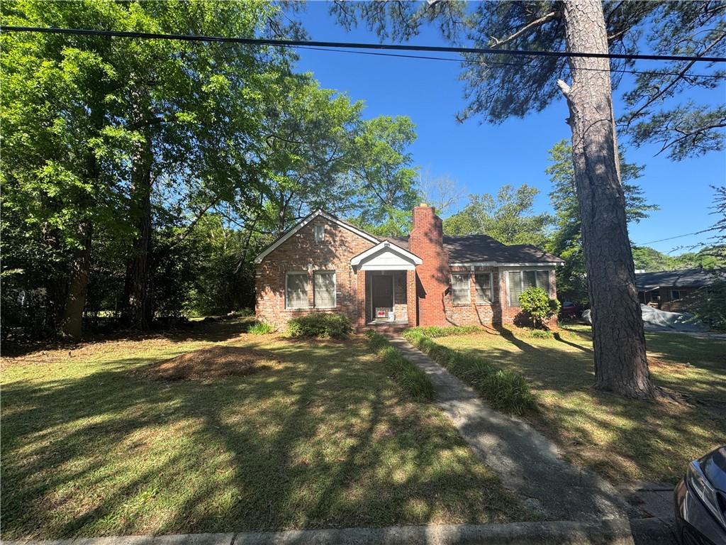 1727 Eveline Avenue Property Photo 39