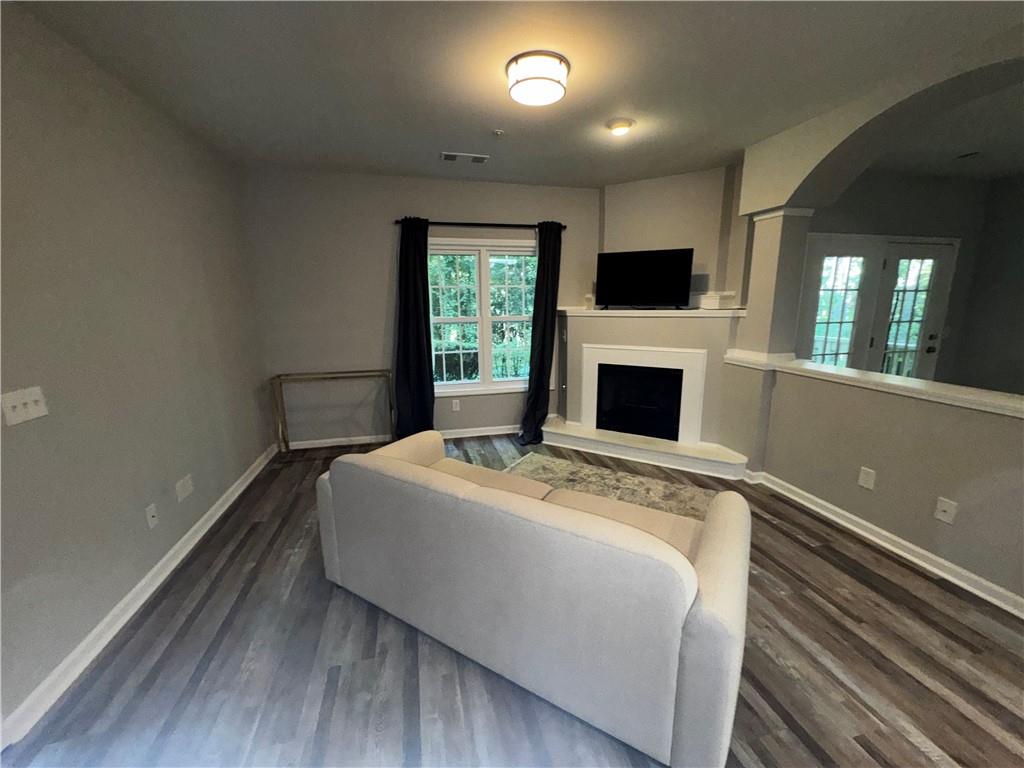 1388 Orchard Park Drive