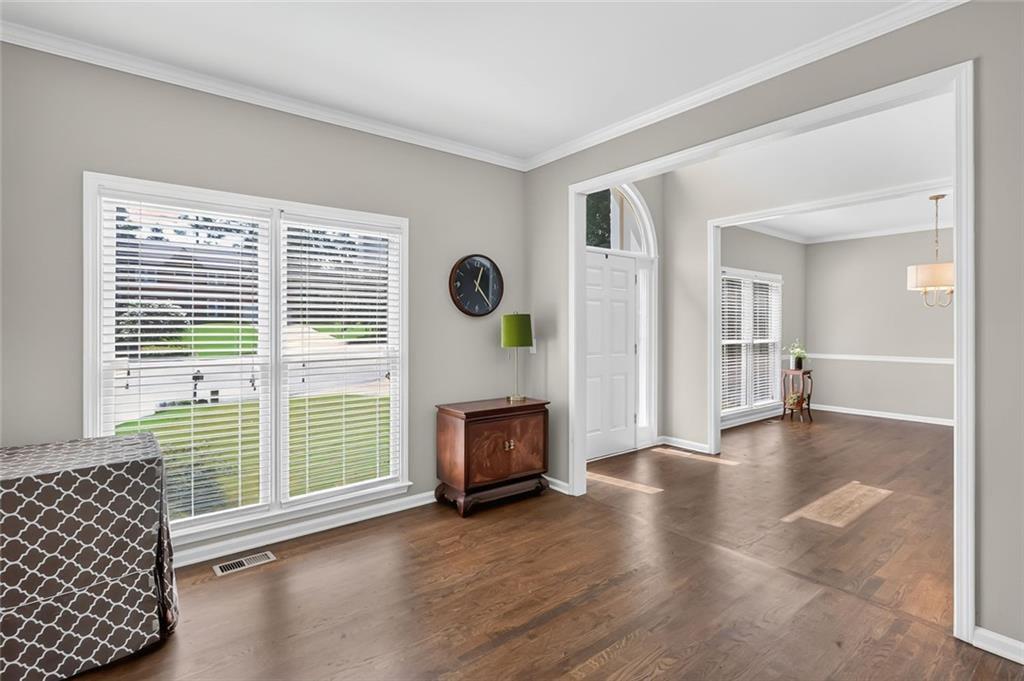 415 Havenmist Landing Property Photo 3
