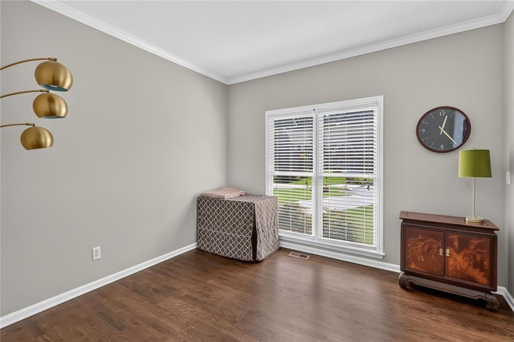 415 Havenmist Landing Property Photo 6