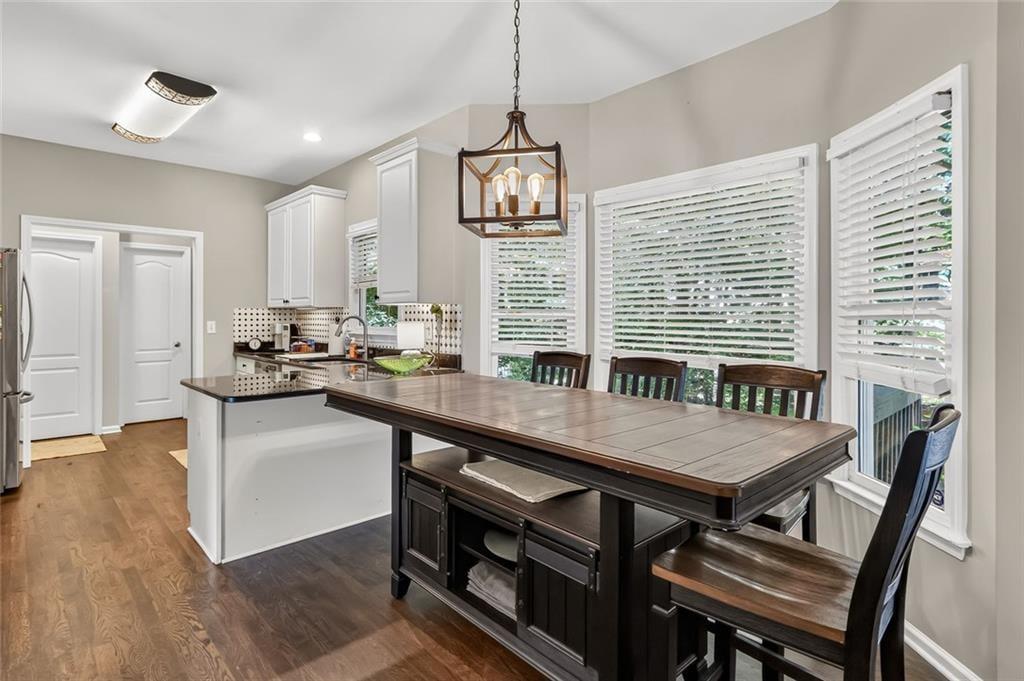 415 Havenmist Landing Property Photo 11