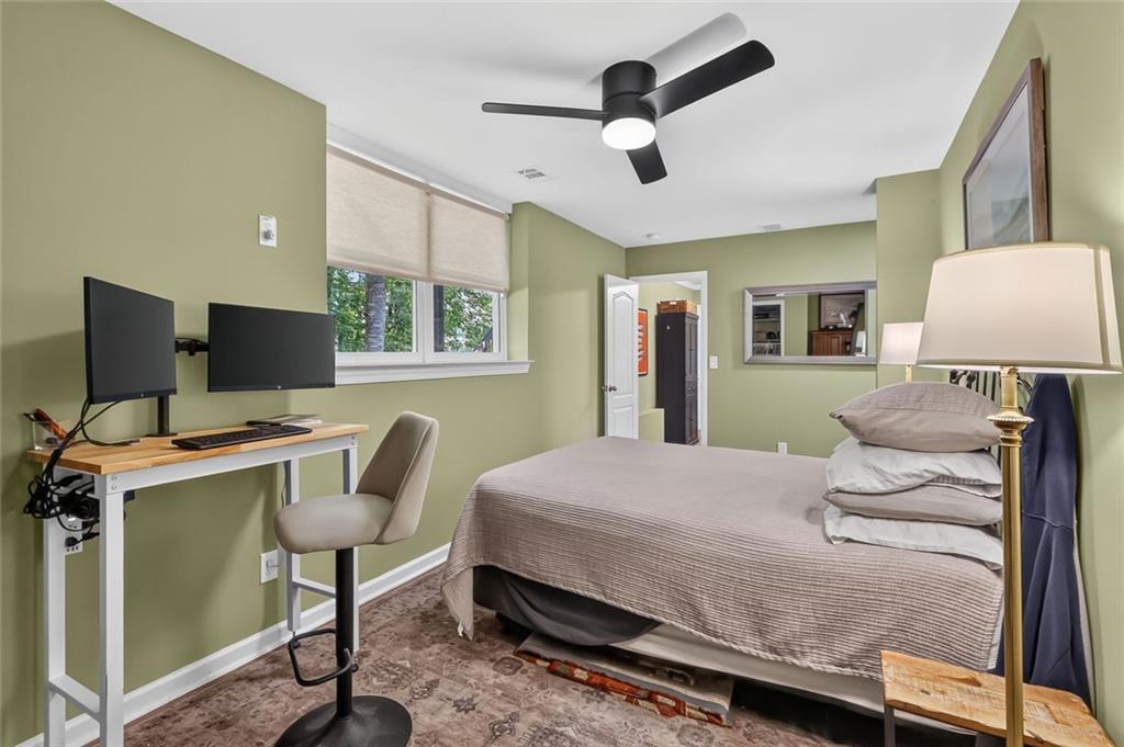 415 Havenmist Landing Property Photo 19