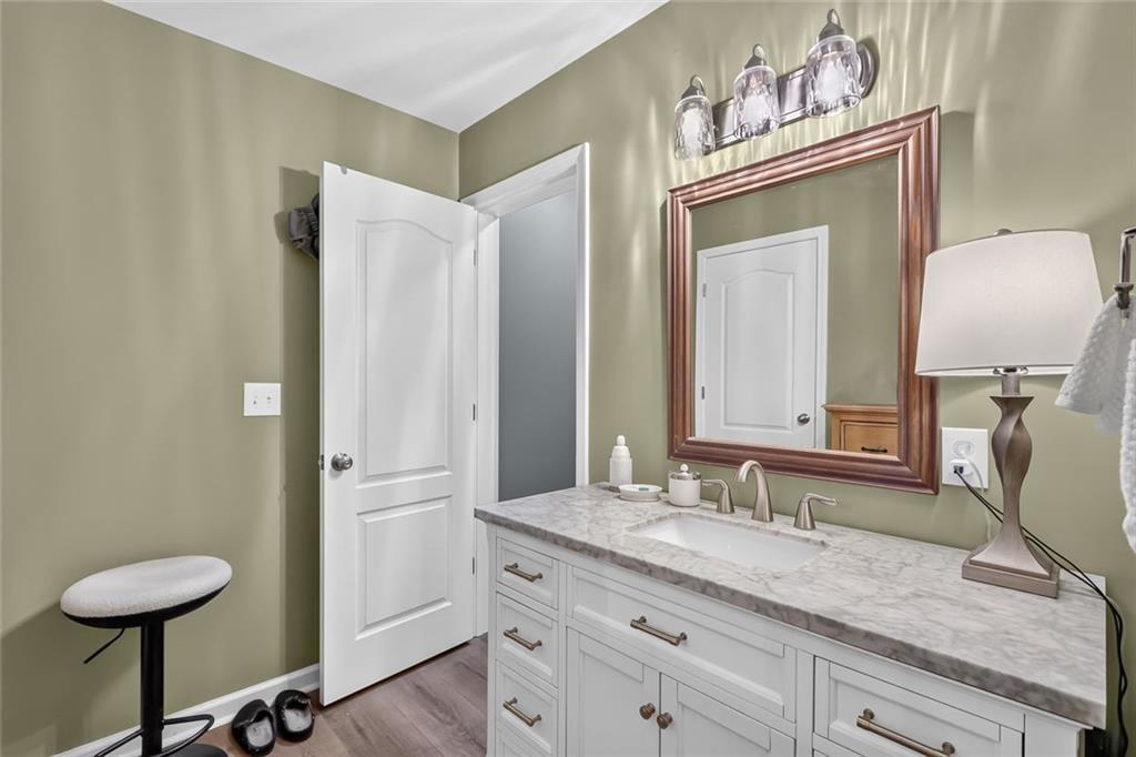 415 Havenmist Landing Property Photo 21