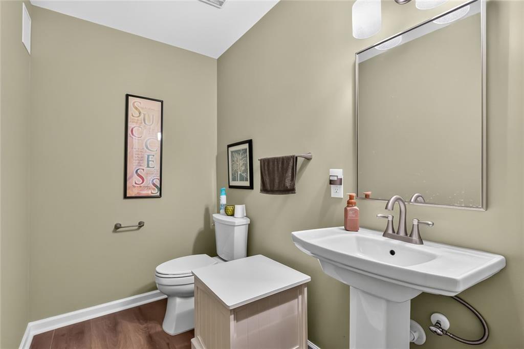 415 Havenmist Landing Property Photo 22