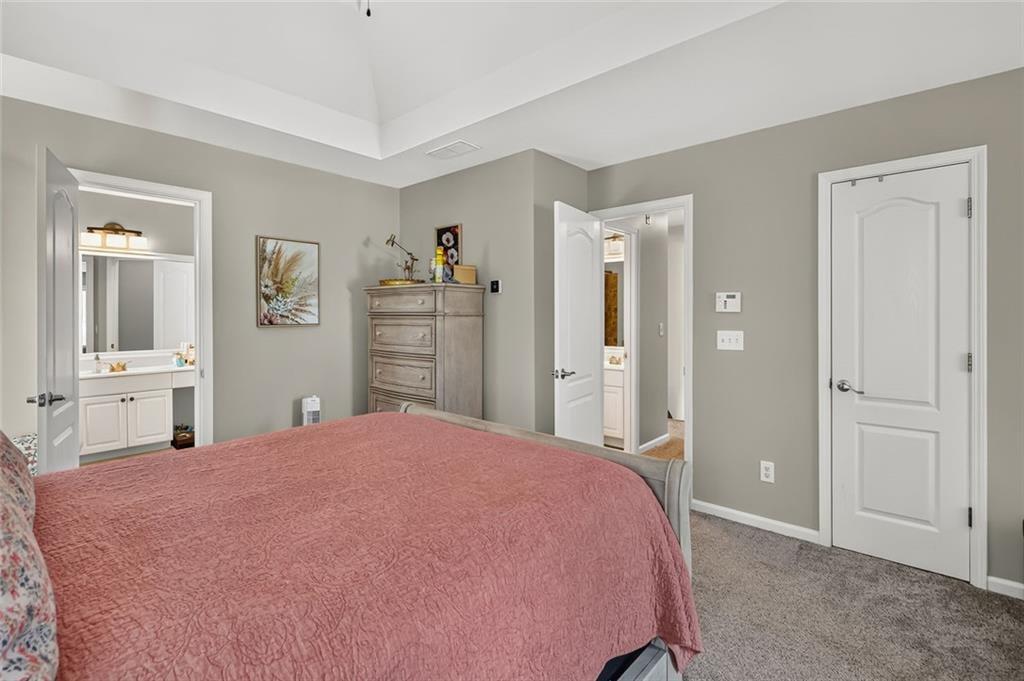 415 Havenmist Landing Property Photo 24