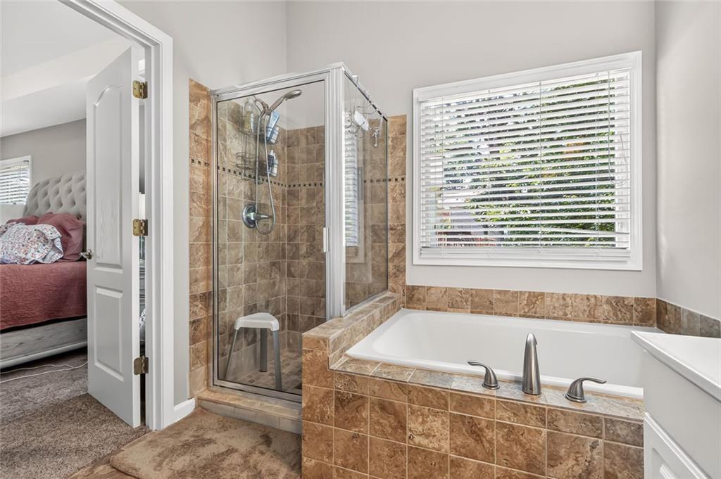 415 Havenmist Landing Property Photo 25