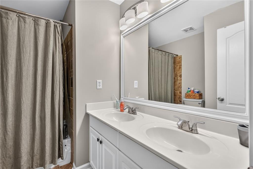 415 Havenmist Landing Property Photo 26