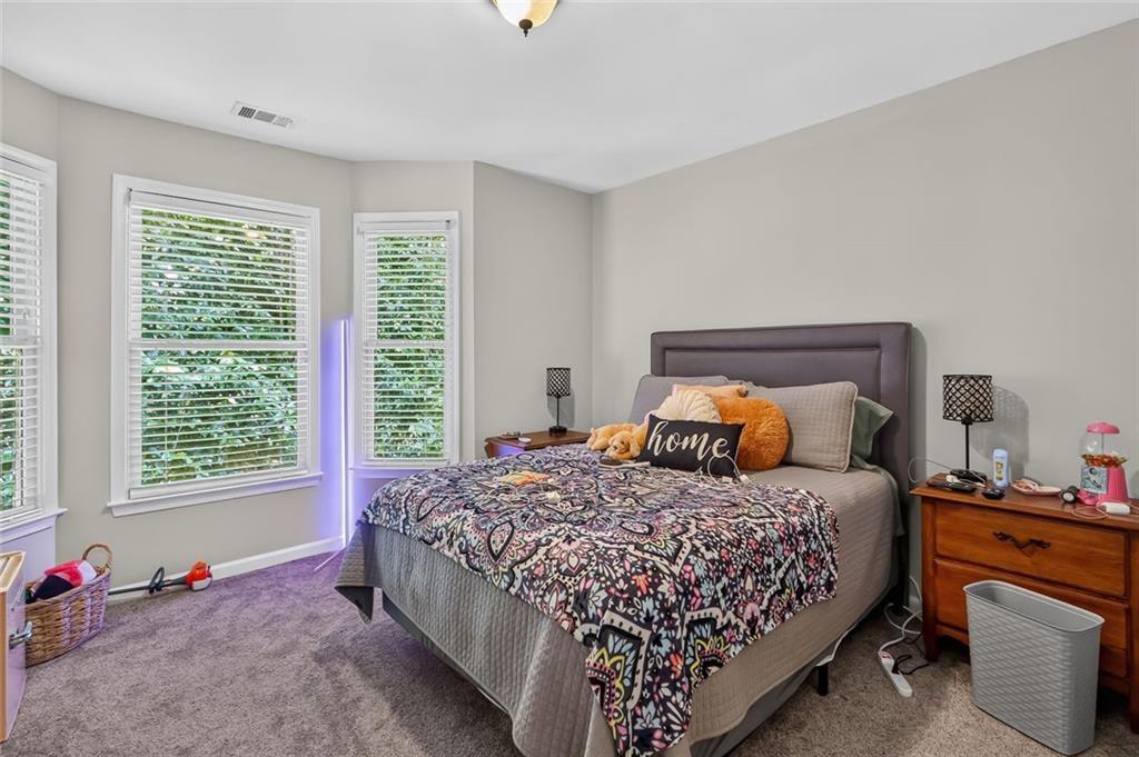 415 Havenmist Landing Property Photo 27
