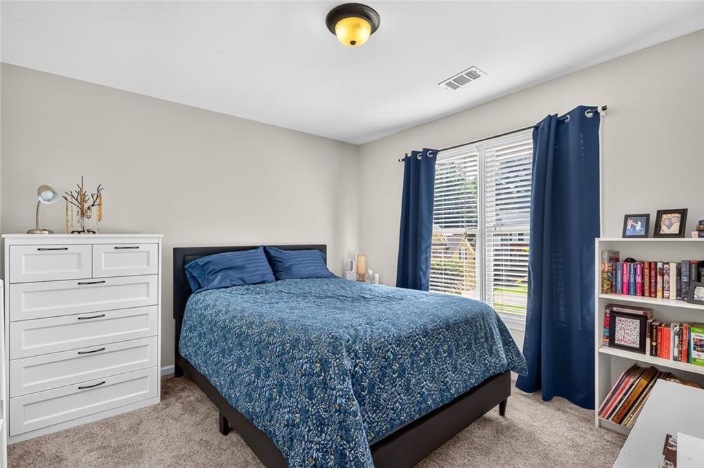 415 Havenmist Landing Property Photo 28