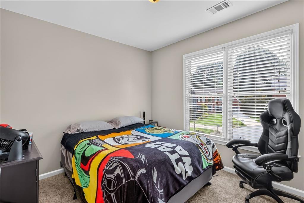 415 Havenmist Landing Property Photo 29
