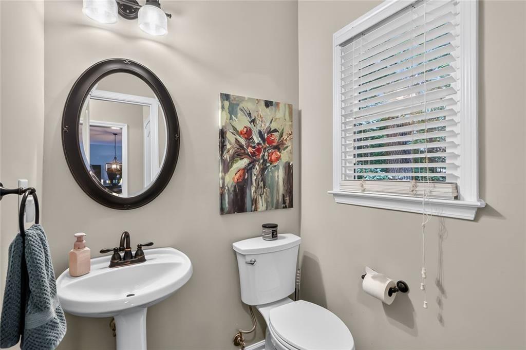 415 Havenmist Landing Property Photo 30