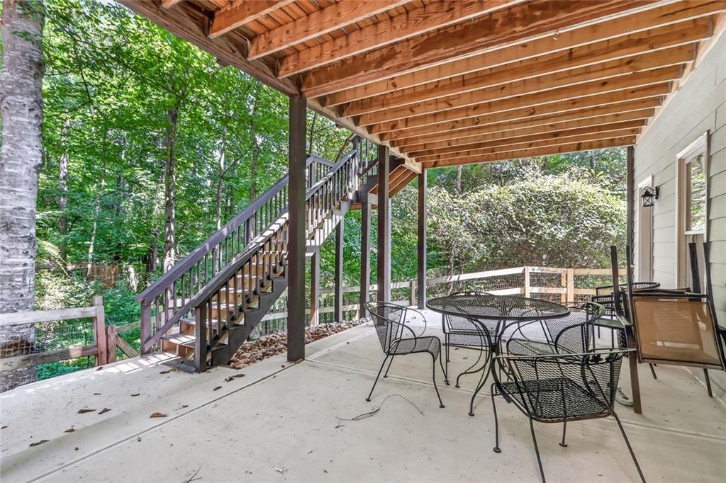 415 Havenmist Landing Property Photo 34