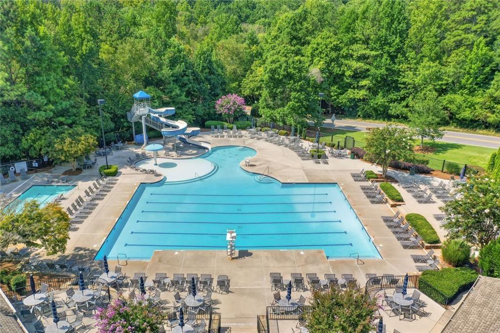 415 Havenmist Landing Property Photo 39