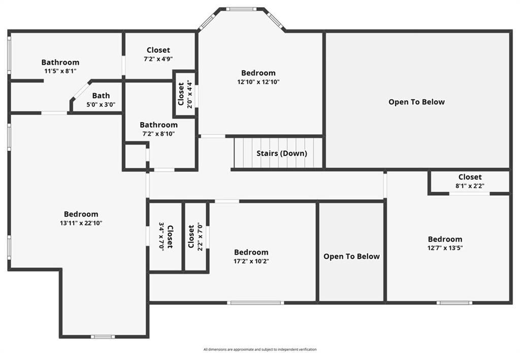 415 Havenmist Landing Property Photo 44