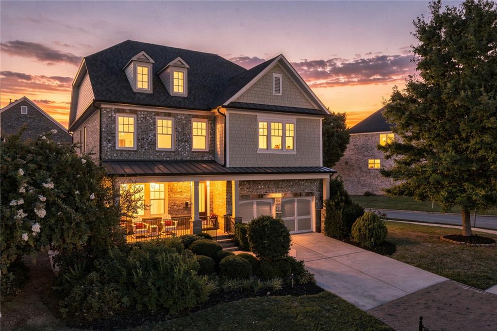 7829223 Property Photo 1