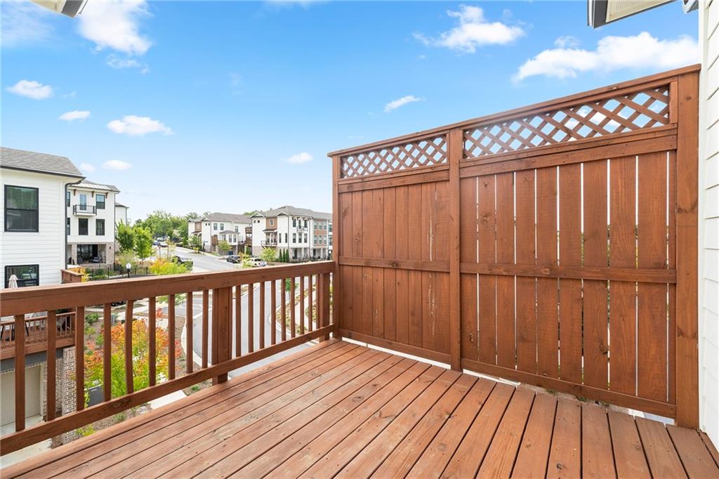 431 Olmstead Way Property Photo 20