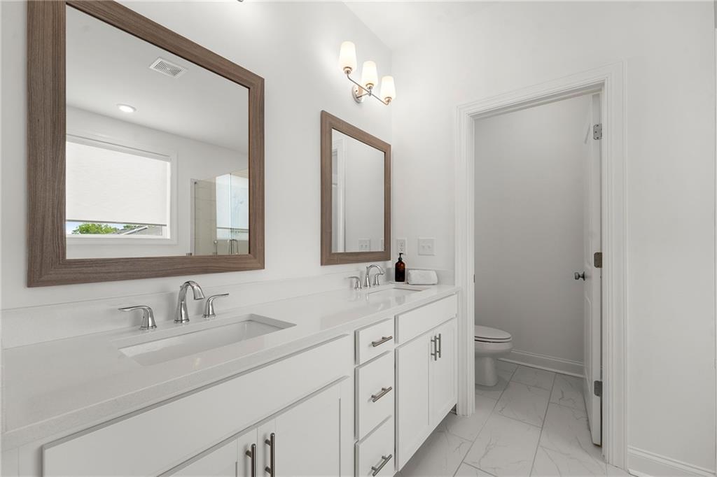 431 Olmstead Way Property Photo 30