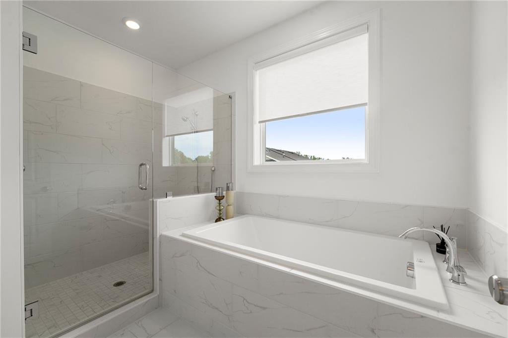 431 Olmstead Way Property Photo 31