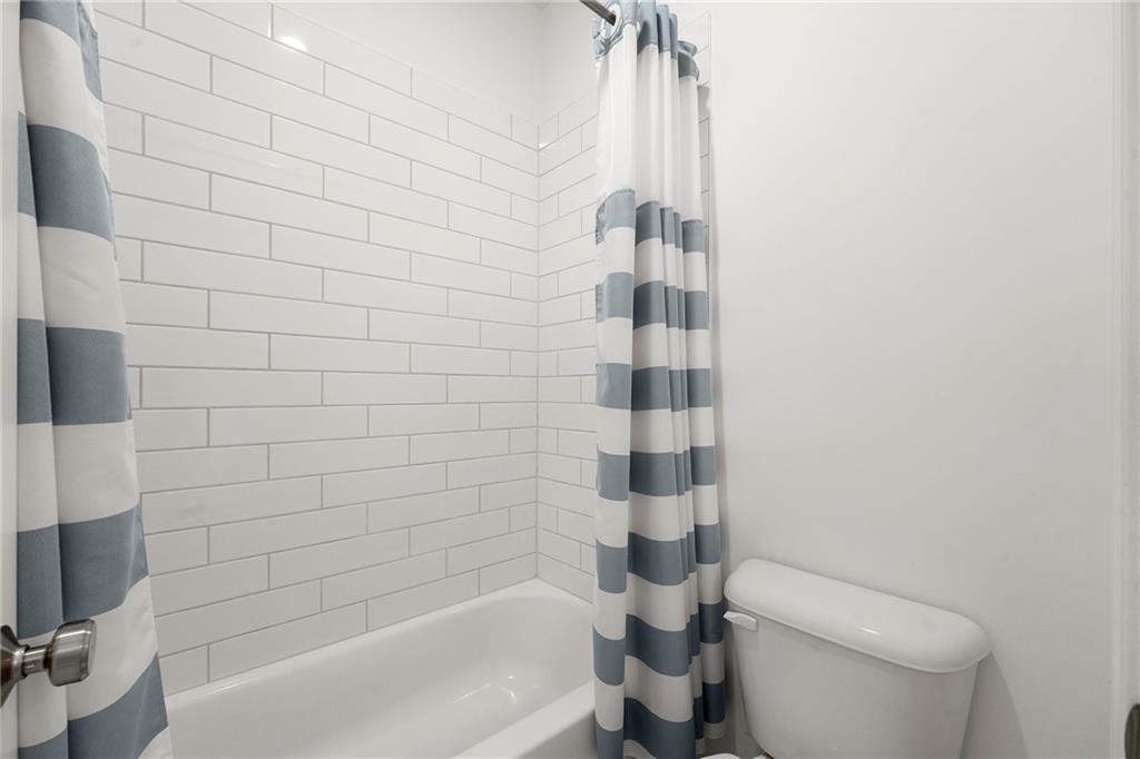 431 Olmstead Way Property Photo 35