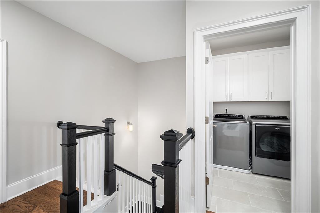 896 Mayfield Road Property Photo 17