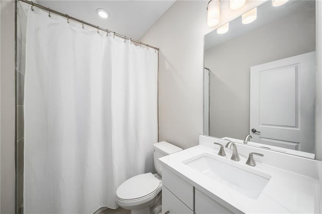 896 Mayfield Road Property Photo 23