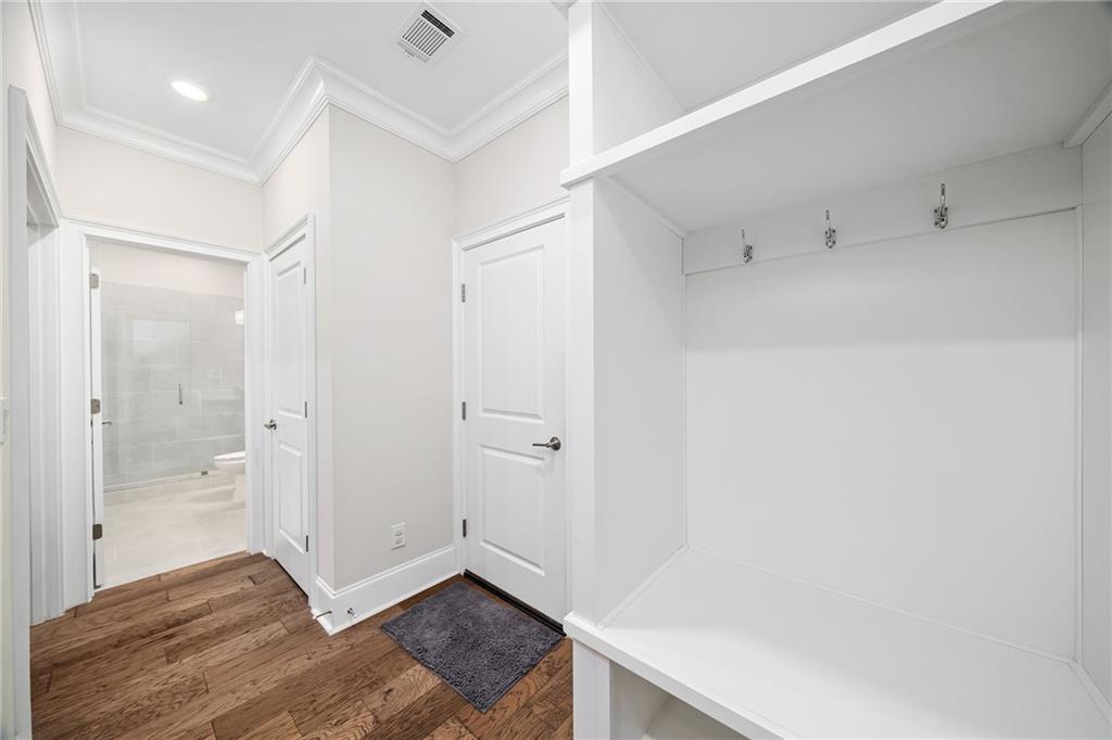 896 Mayfield Road Property Photo 24