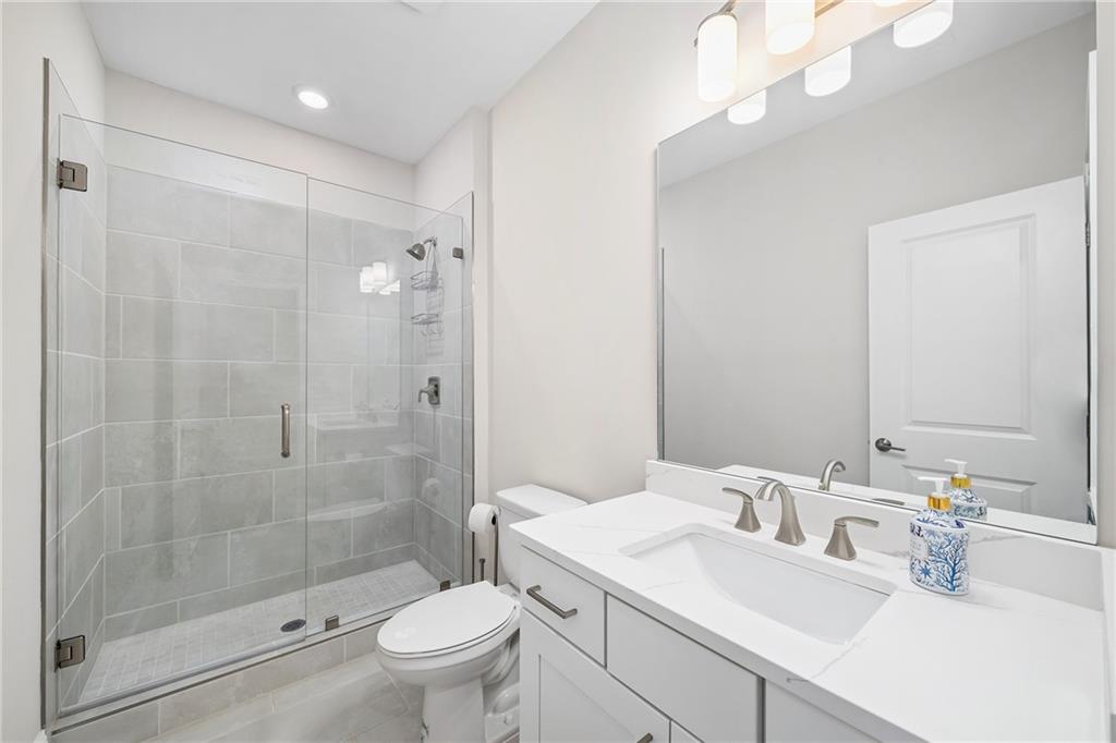 896 Mayfield Road Property Photo 27