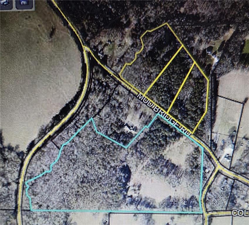 305 Martin Road Property Photo 1