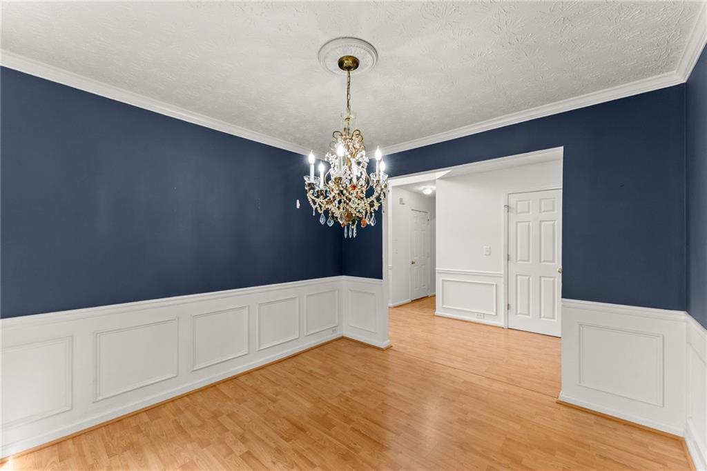 4259 Revere Walk Nw Property Photo 6