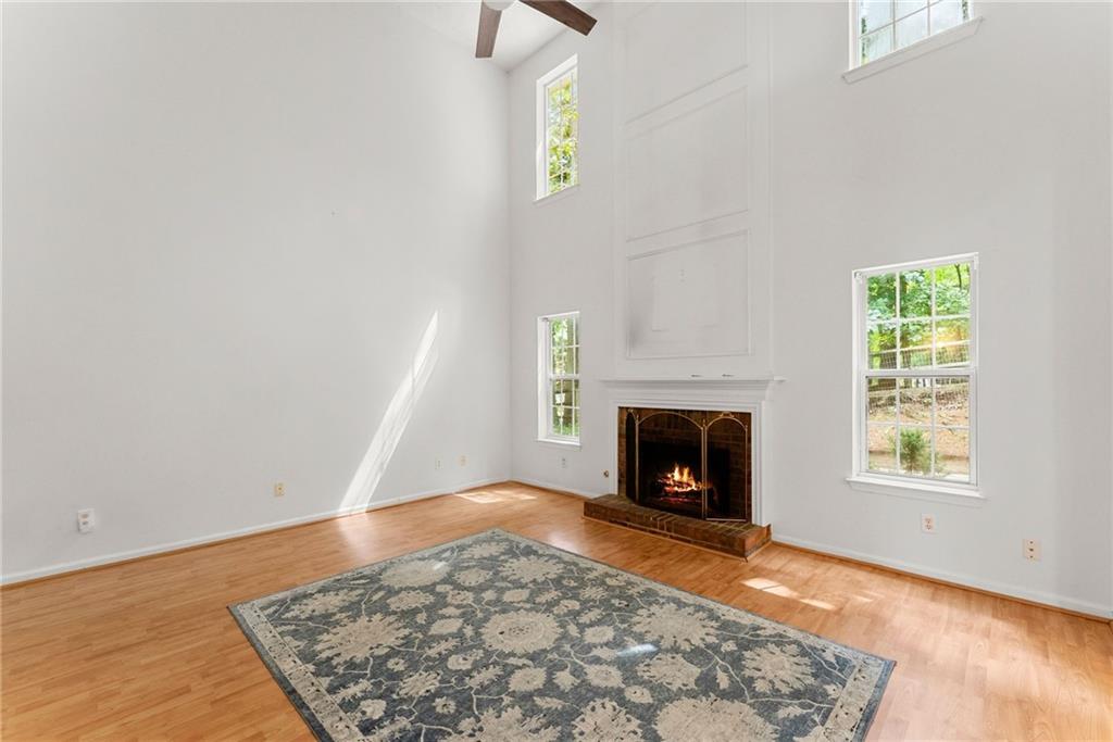 4259 Revere Walk Nw Property Photo 7
