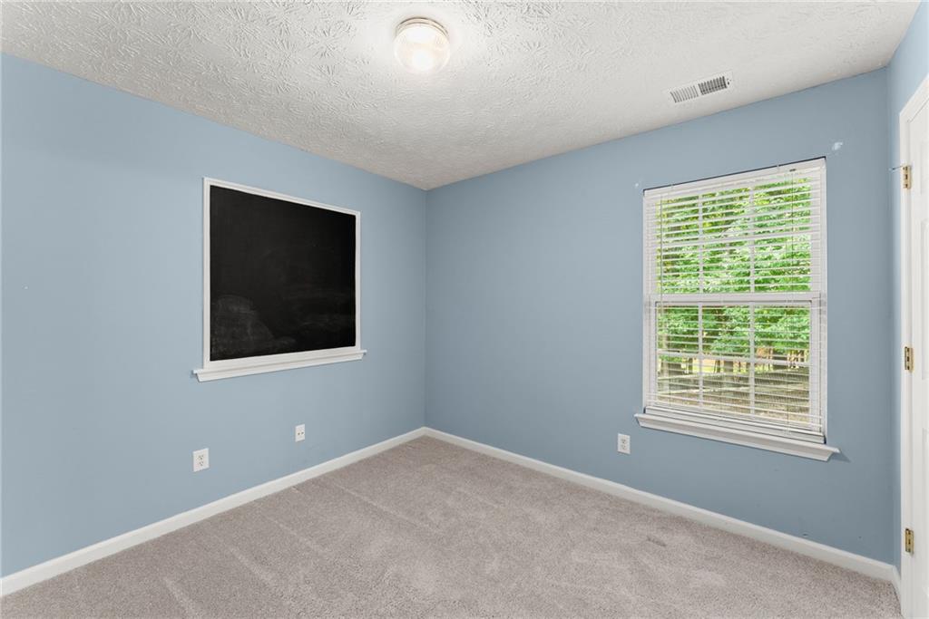 4259 Revere Walk Nw Property Photo 11