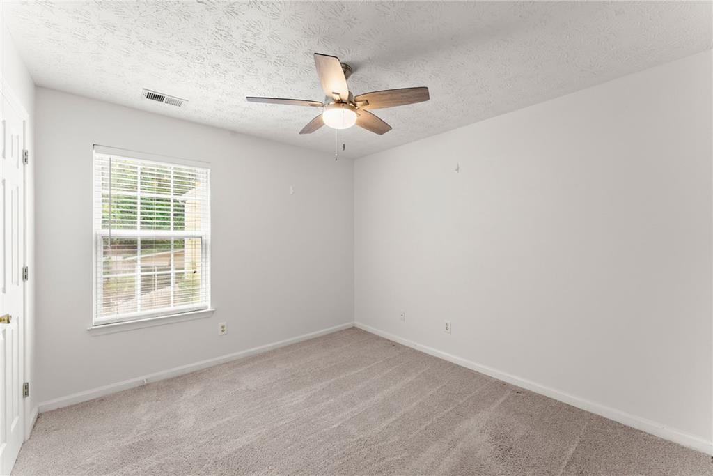 4259 Revere Walk Nw Property Photo 13
