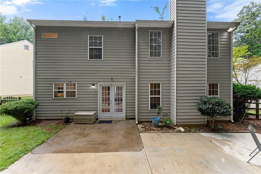 4259 Revere Walk Nw Property Photo 14