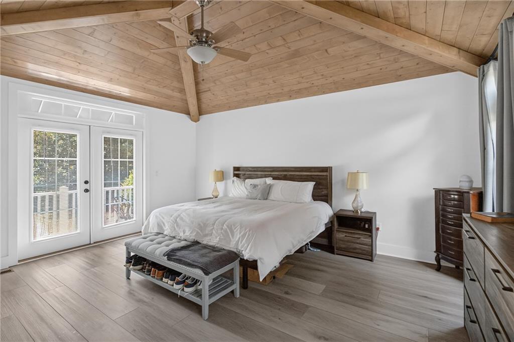 1504 Double Springs Road Property Photo 19