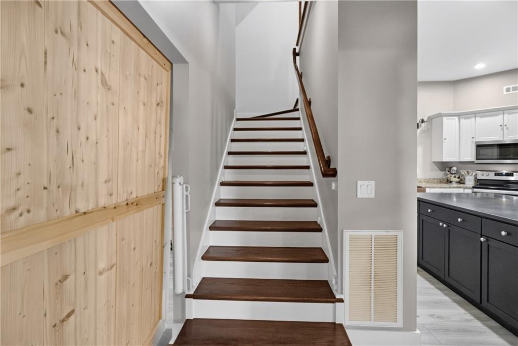 1504 Double Springs Road Property Photo 23