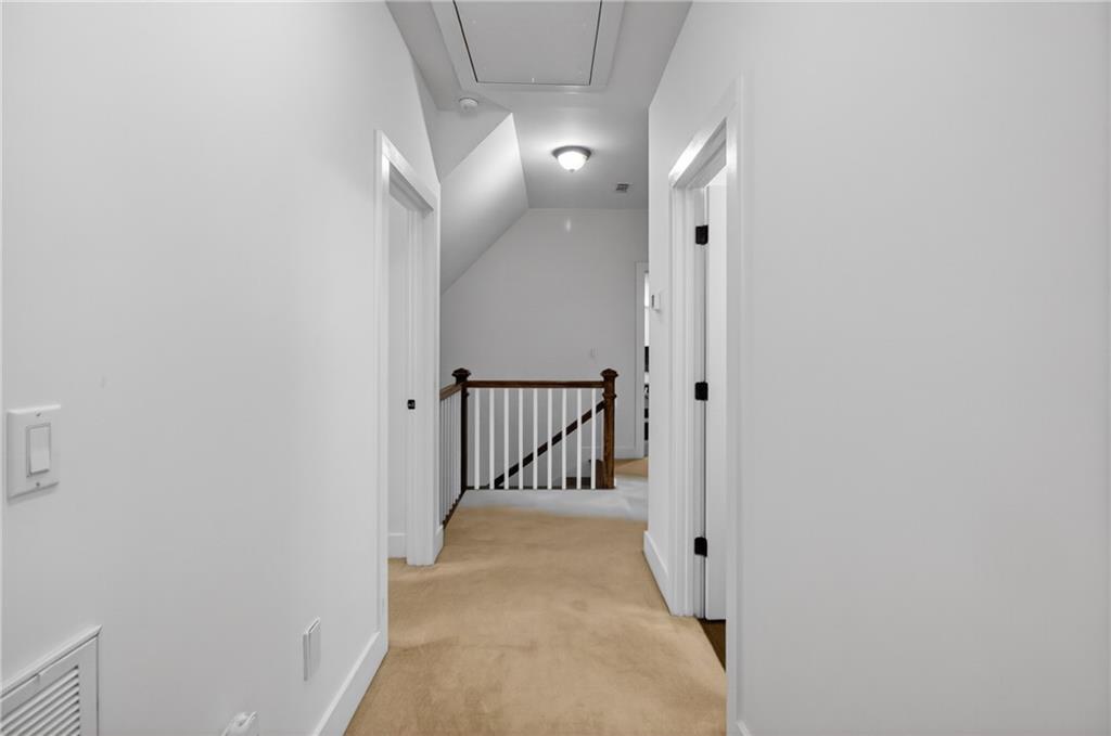 1504 Double Springs Road Property Photo 24