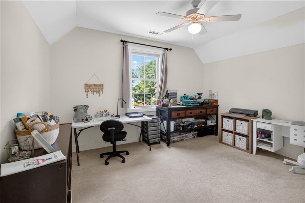 1504 Double Springs Road Property Photo 27