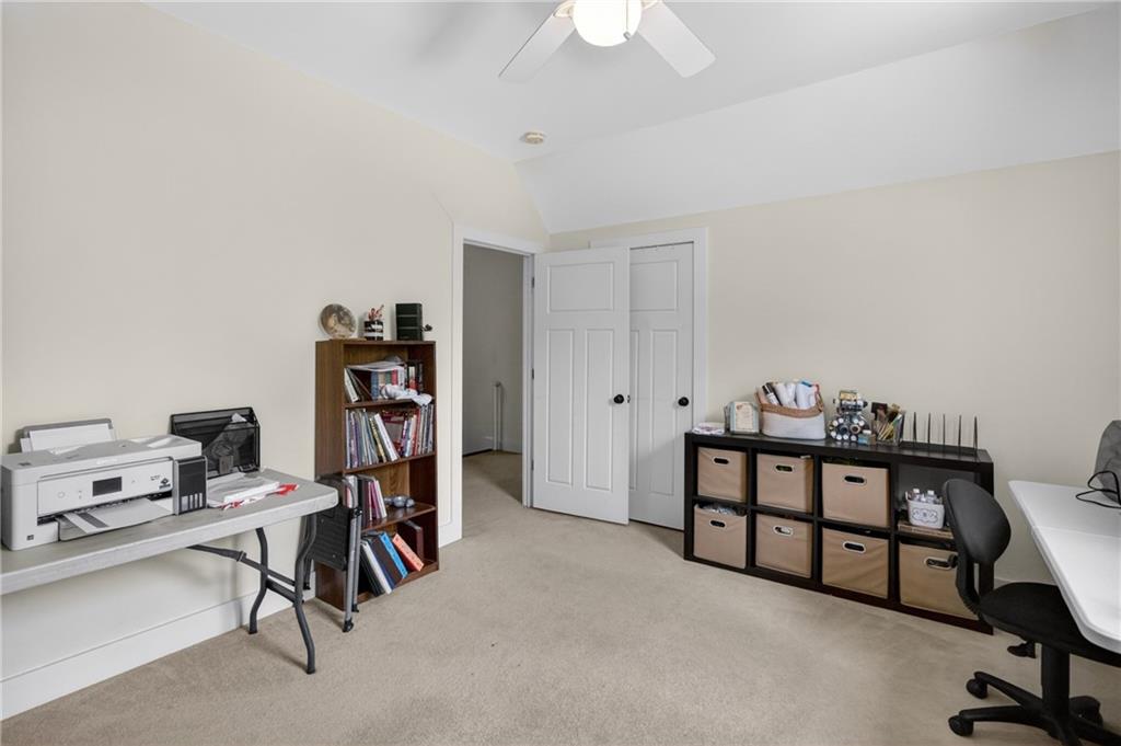 1504 Double Springs Road Property Photo 28