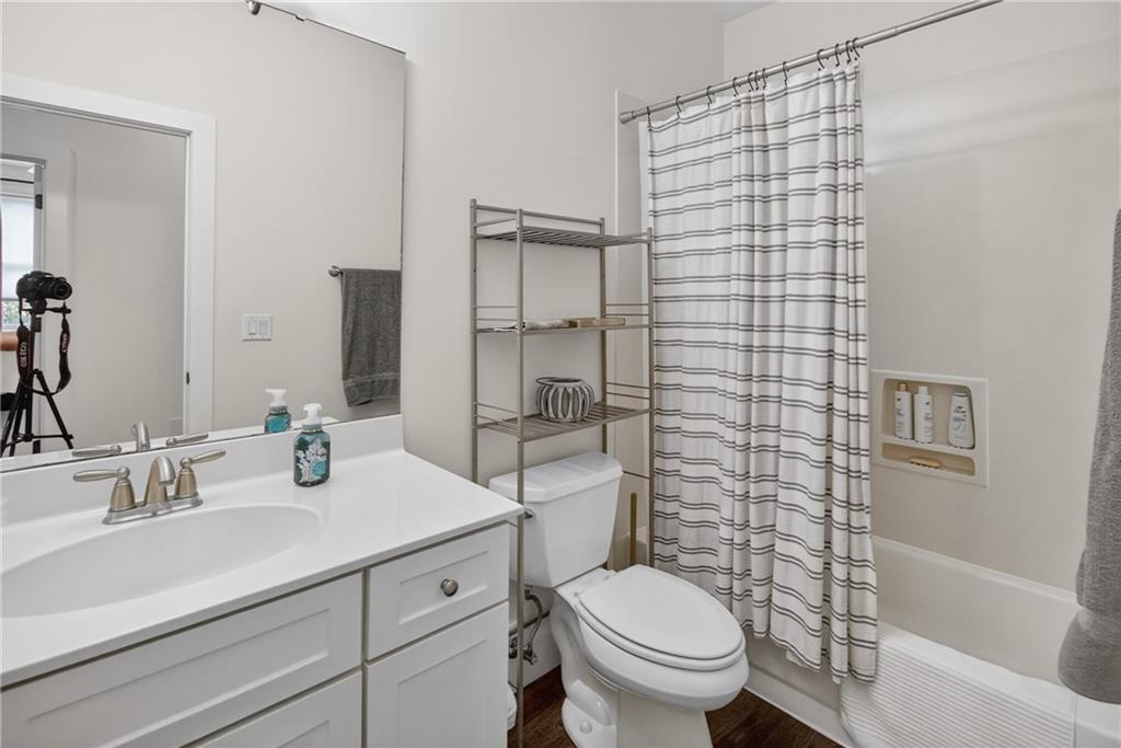 1504 Double Springs Road Property Photo 29