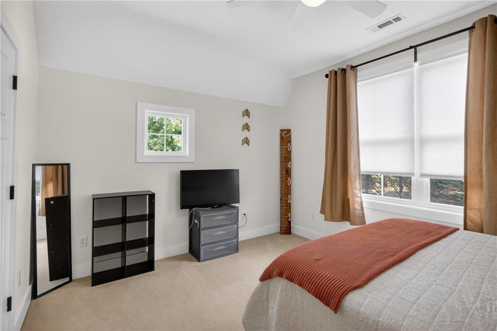 1504 Double Springs Road Property Photo 30