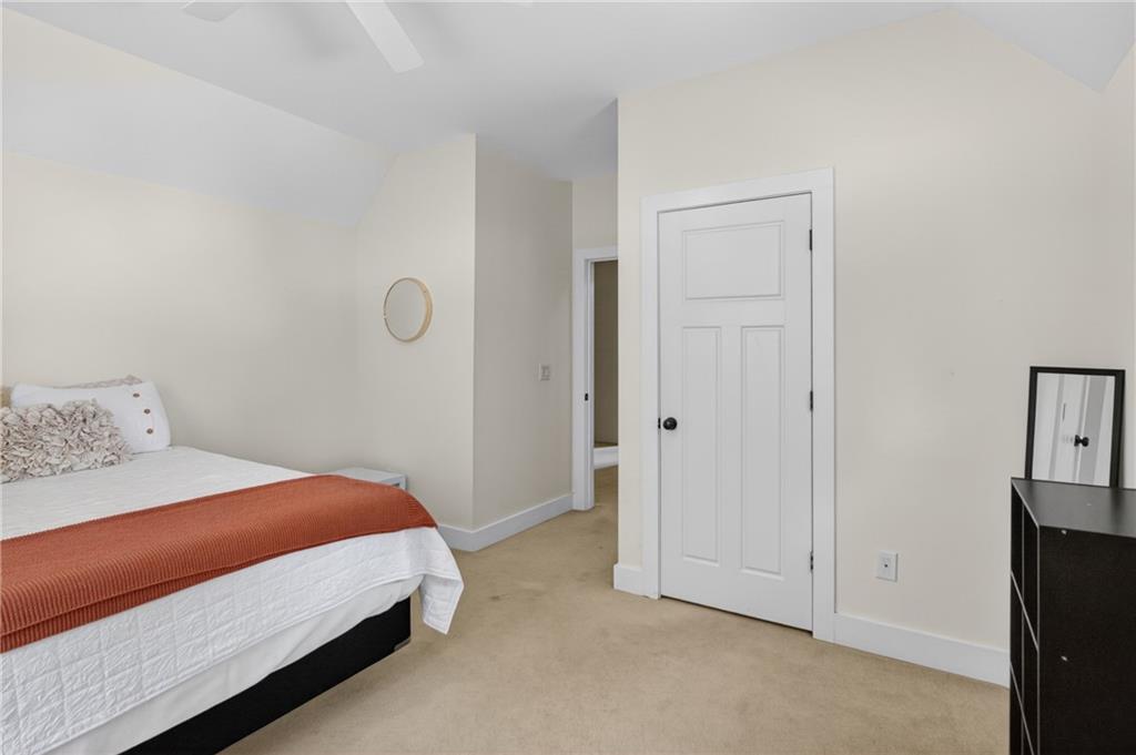 1504 Double Springs Road Property Photo 31
