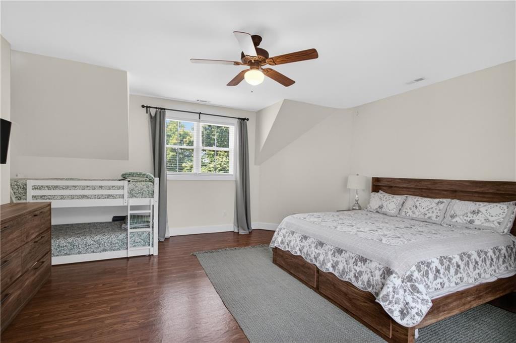 1504 Double Springs Road Property Photo 32