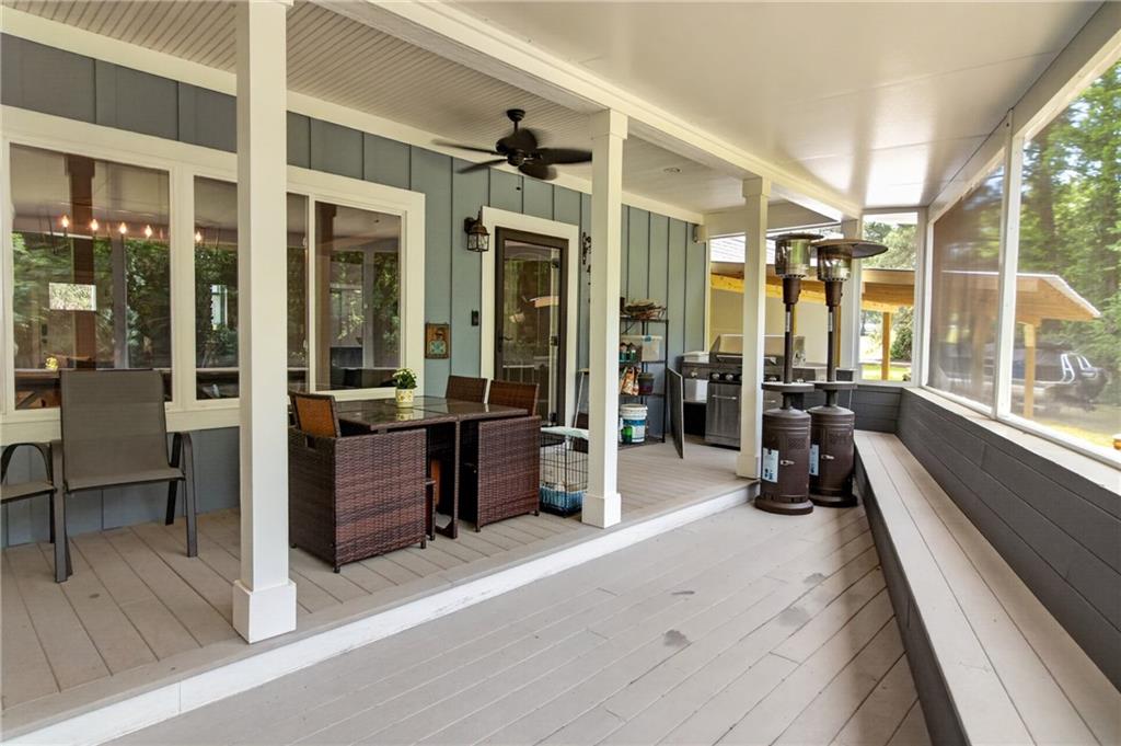 1504 Double Springs Road Property Photo 36
