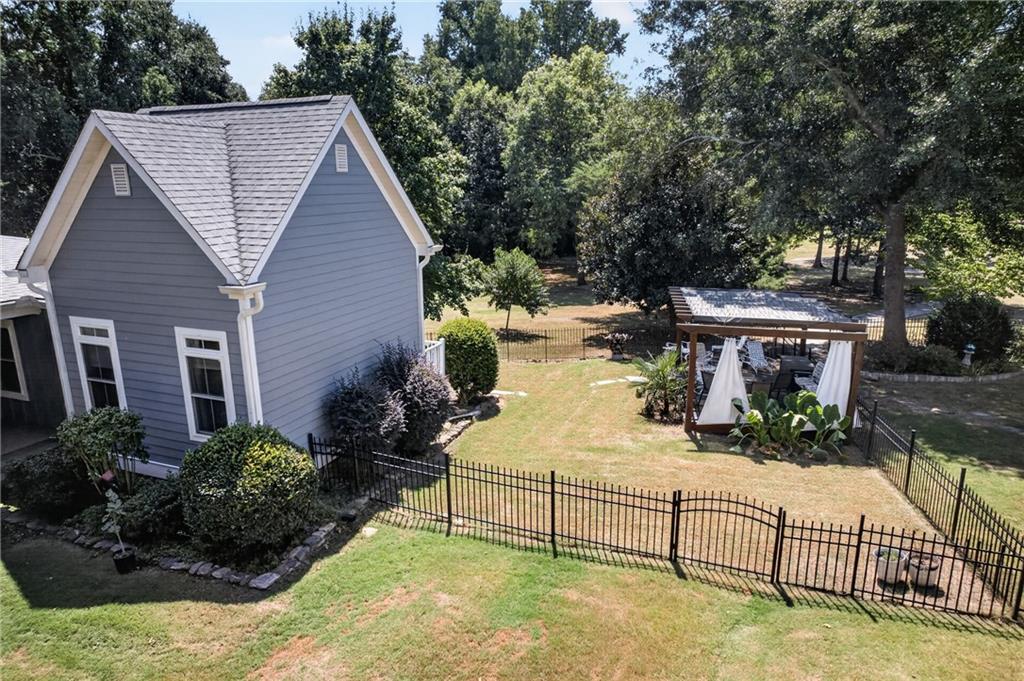 1504 Double Springs Road Property Photo 39