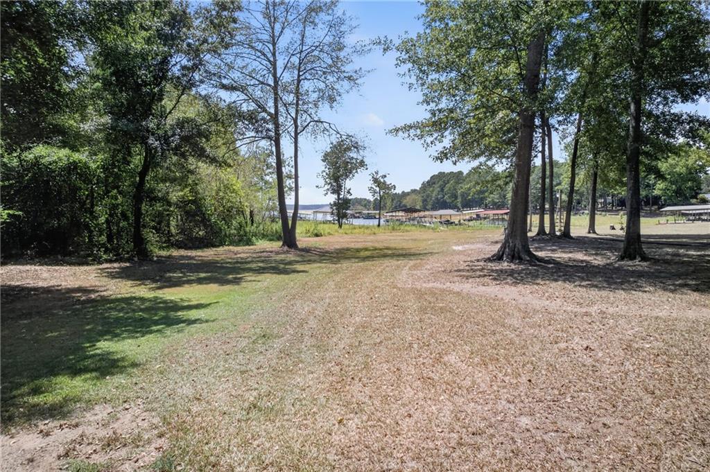 1504 Double Springs Road Property Photo 42