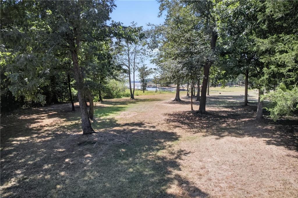 1504 Double Springs Road Property Photo 43