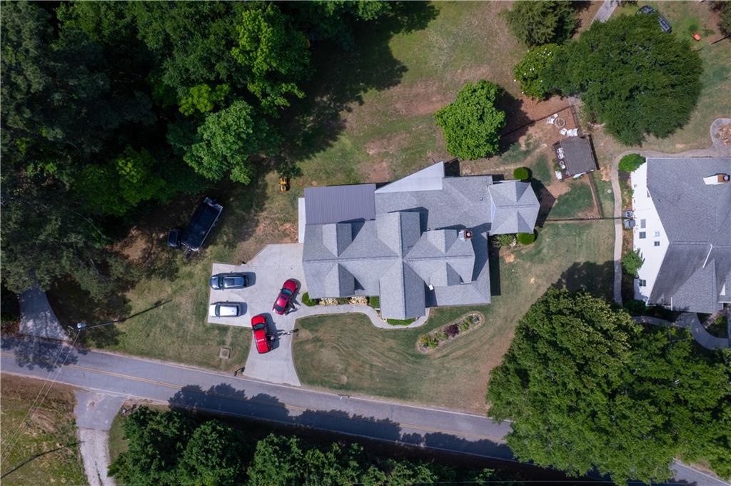 1504 Double Springs Road Property Photo 44