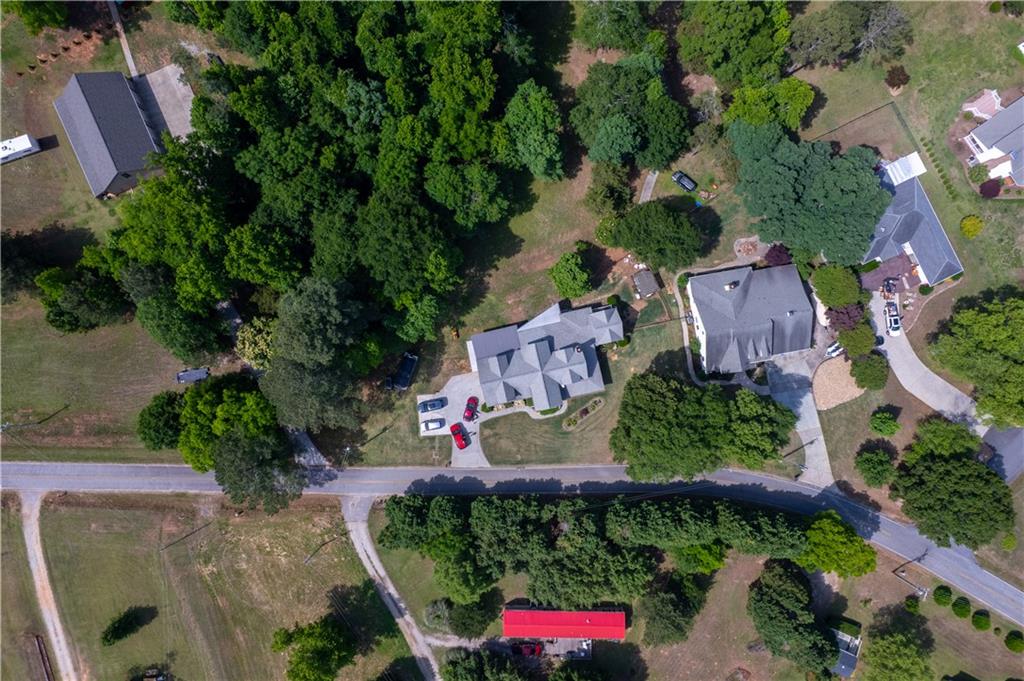 1504 Double Springs Road Property Photo 46